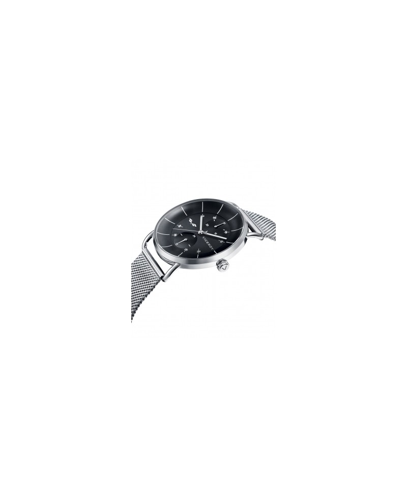 Reloj Antonio Banderas, multifuncion  42369-56 | Joyería Gimeno | Tu joyería de confianza en Valencia