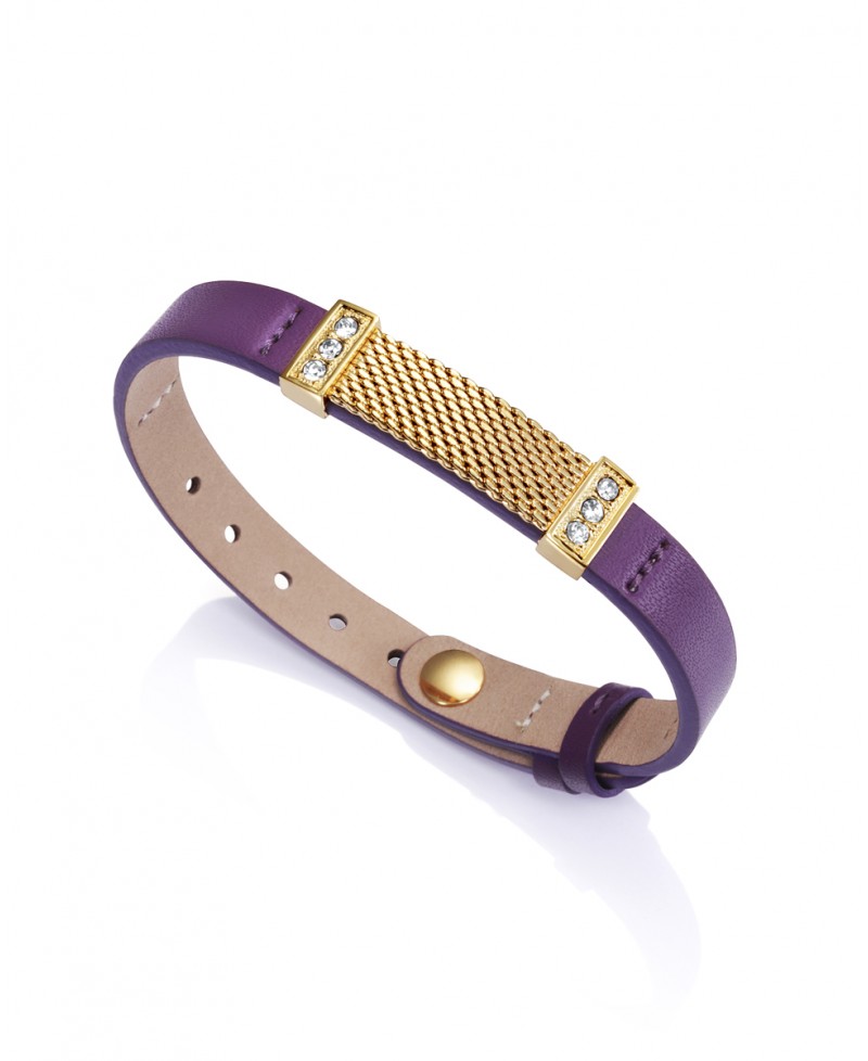 Pulsera de señora,Viceroy Antonio Banderas 21000P01017 | Joyería Gimeno | Tu joyería de confianza en Valencia