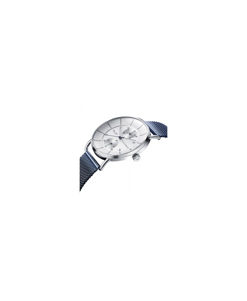 Reloj de hombre Antonio Banderas  42365-06 | Joyería Gimeno | Tu joyería de confianza en Valencia
