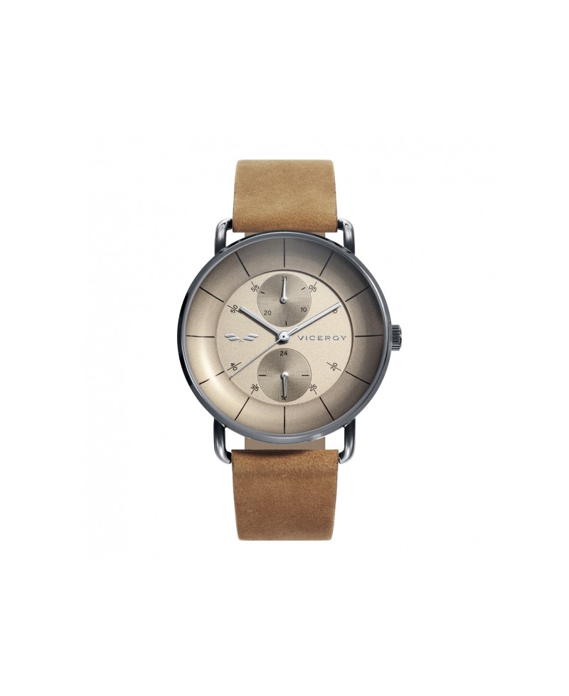 Reloj Antonio Banderas, moka 42367-16 | Joyería Gimeno | Tu joyería de confianza en Valencia