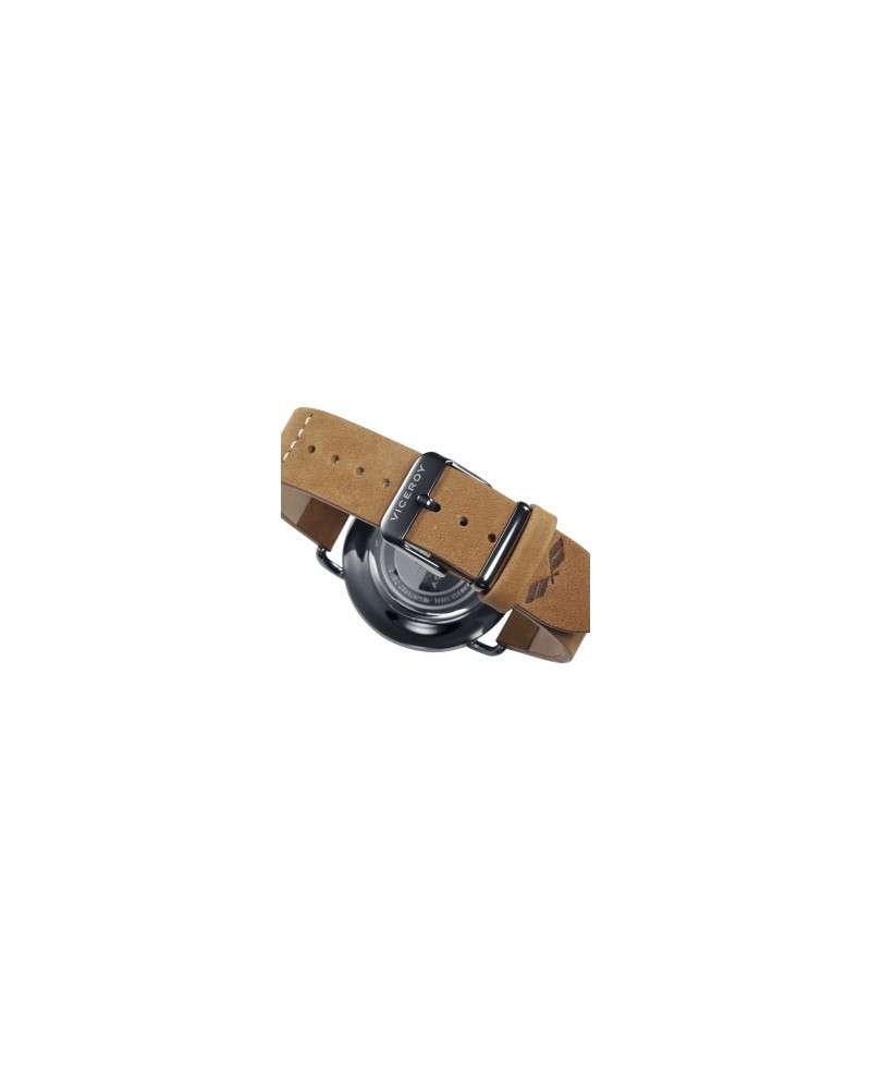 Reloj Antonio Banderas, moka 42367-16 | Joyería Gimeno | Tu joyería de confianza en Valencia
