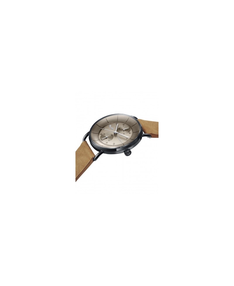 Reloj Antonio Banderas, moka 42367-16 | Joyería Gimeno | Tu joyería de confianza en Valencia