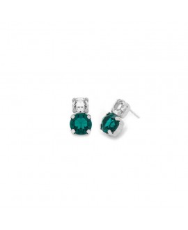 Pendientes de Victoria Cruz...