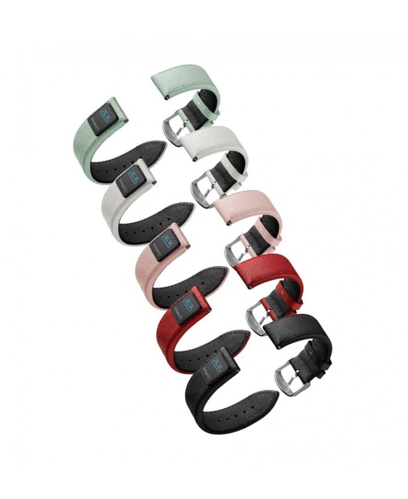 Correa reloj SIMPLI CT , colores | Joyería Gimeno | Tu joyería de confianza en Valencia