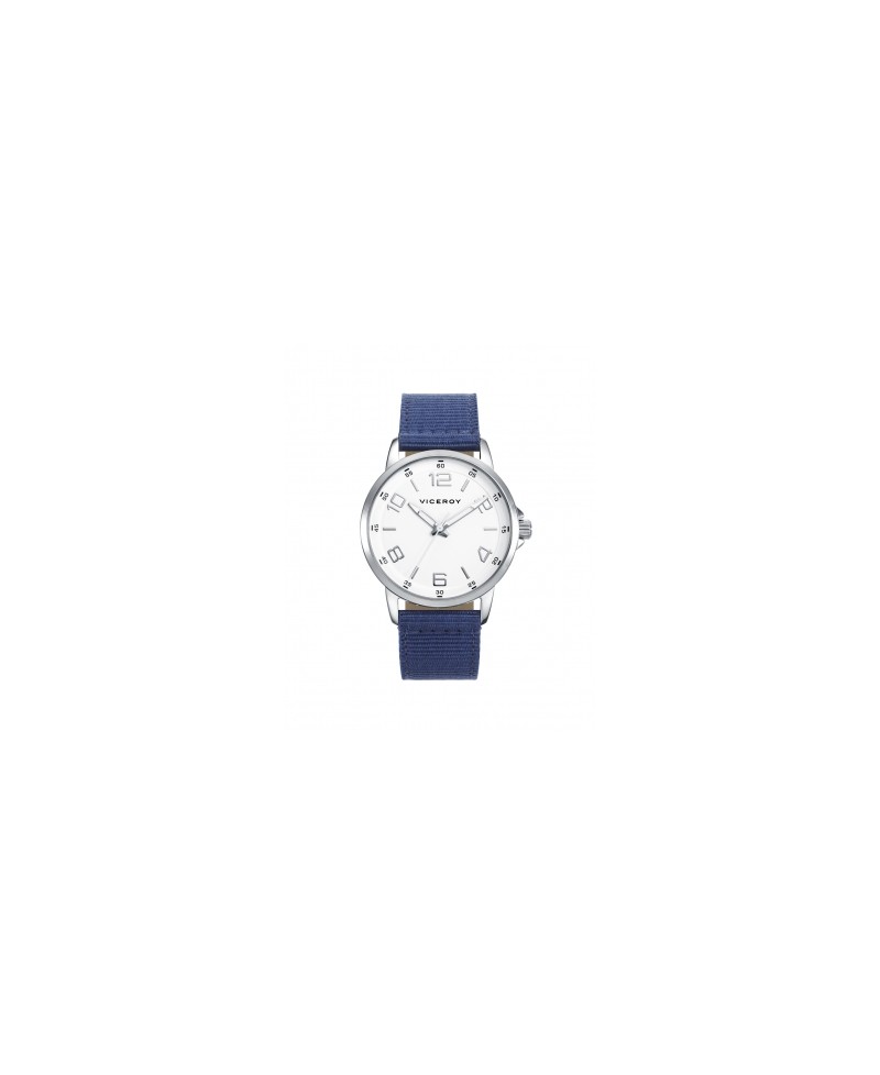 Reloj Viceroy de comunión con altavoz Bluetooth | Joyería Gimeno | Tu joyería de confianza en Valencia