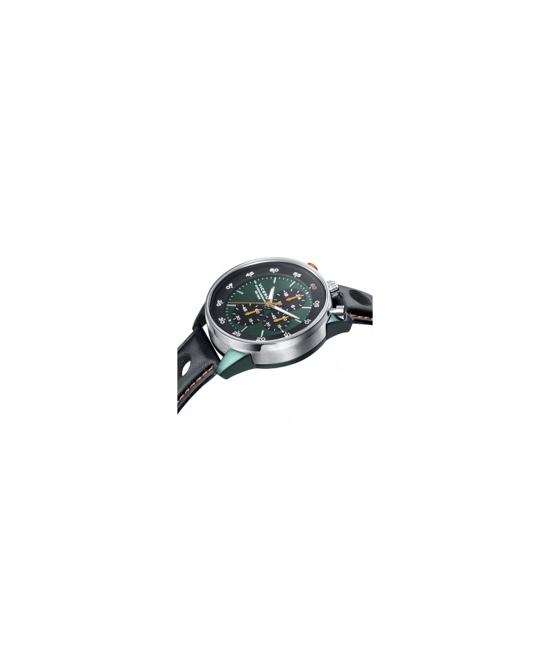 Reloj Viceroy HEAT sport verde | Joyería Gimeno | Tu joyería de confianza en Valencia
