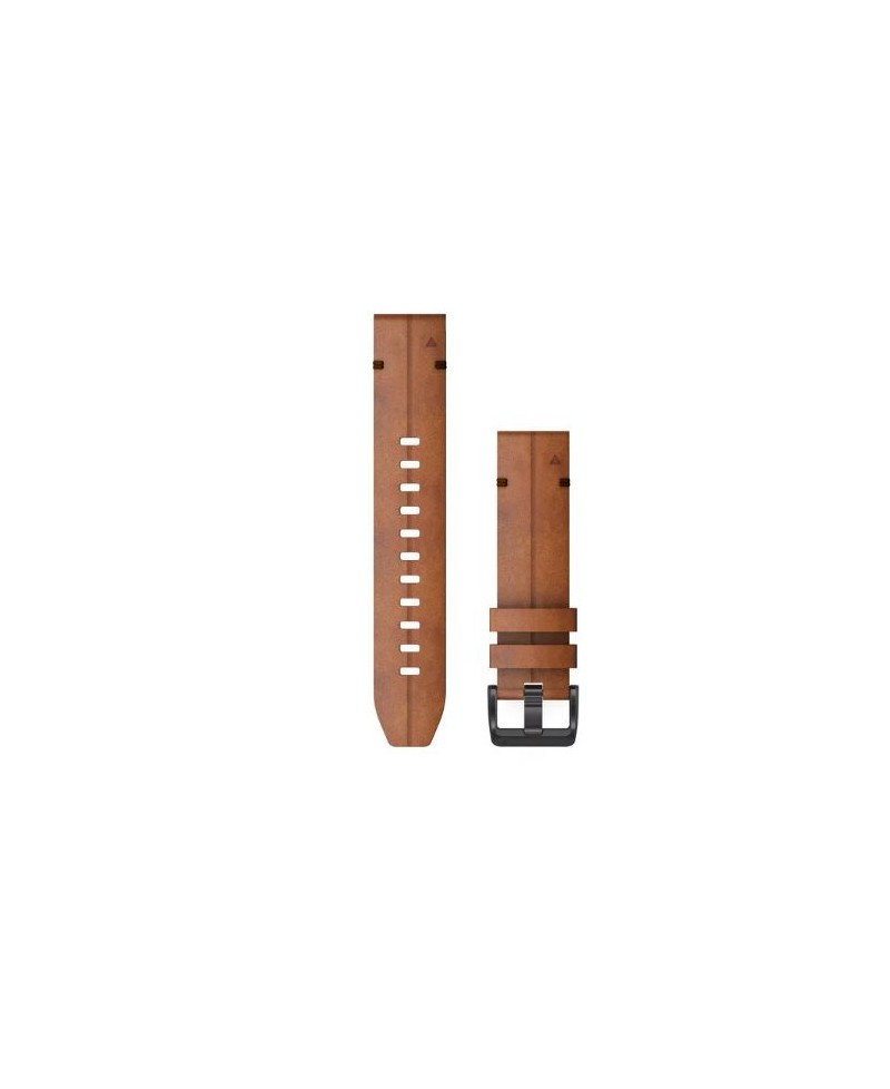 Correa de Garmin Fénix, normal y X o Plus QuickFit™ | Joyería Gimeno | Tu joyería de confianza en Valencia