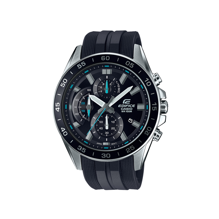 Reloj EDIFICE EFV-550P-1AVUEF | Joyería Gimeno | Tu joyería de confianza en Valencia