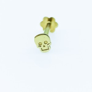 Piercing para la oreja ,...