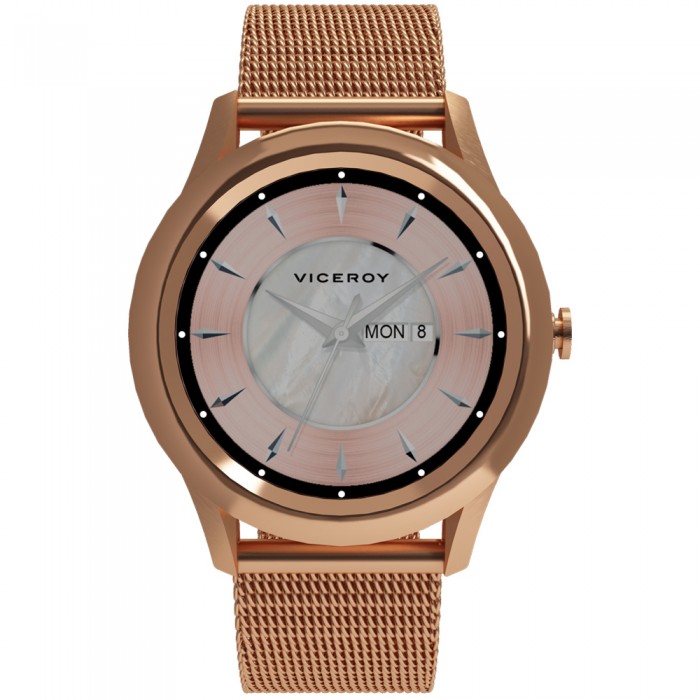 SamrtPro woman Viceroy 41102-70 | Joyería Gimeno | Tu joyería de confianza en Valencia