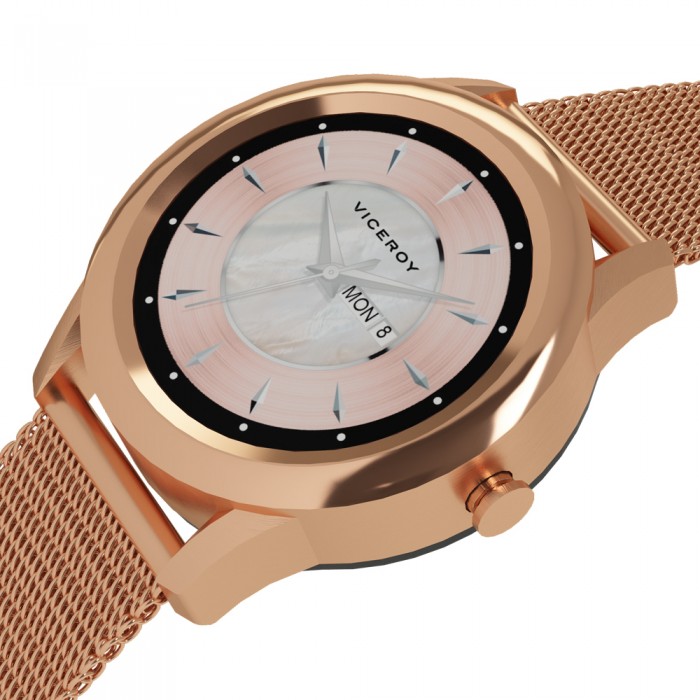 SamrtPro woman Viceroy 41102-70 | Joyería Gimeno | Tu joyería de confianza en Valencia