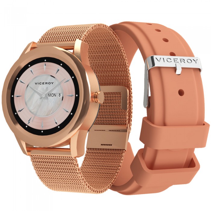 SamrtPro woman Viceroy 41102-70 | Joyería Gimeno | Tu joyería de confianza en Valencia