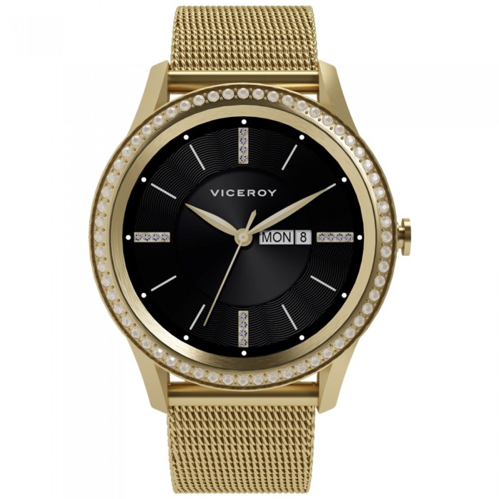 SmartPro lifestyle woman Viceroy 41102-90 | Joyería Gimeno | Tu joyería de confianza en Valencia