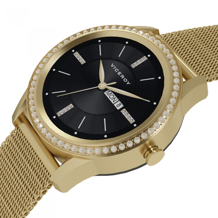 SmartPro lifestyle woman Viceroy 41102-90 | Joyería Gimeno | Tu joyería de confianza en Valencia