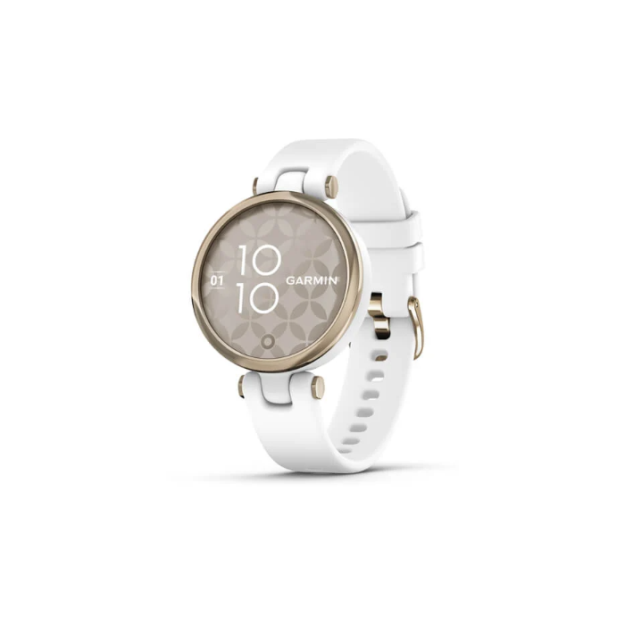 Garmin Lily , correa de silicona | Joyería Gimeno | Tu joyería de confianza en Valencia