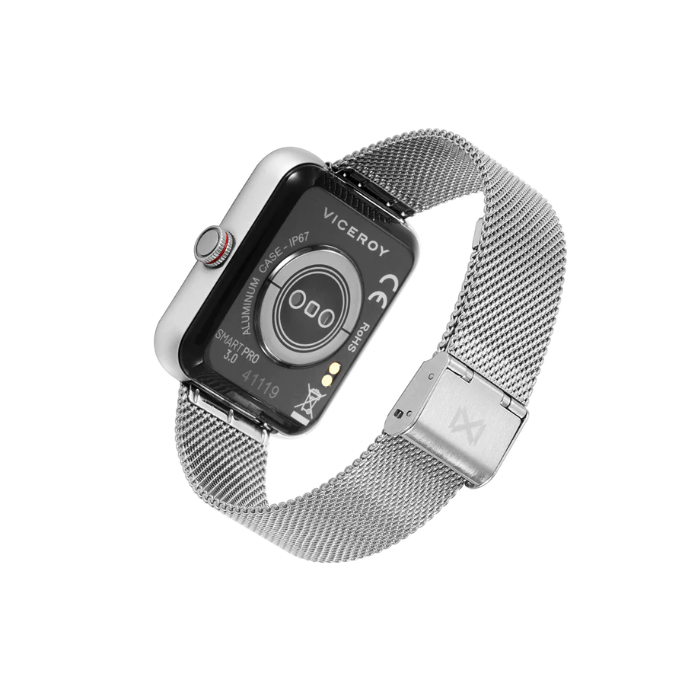 Reloj Viceroy smartpro | Joyería Gimeno | Tu joyería de confianza en Valencia