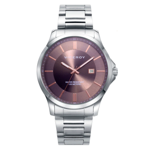 Reloj de hombre Vecroy...