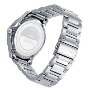 Reloj de hombre Vecroy...