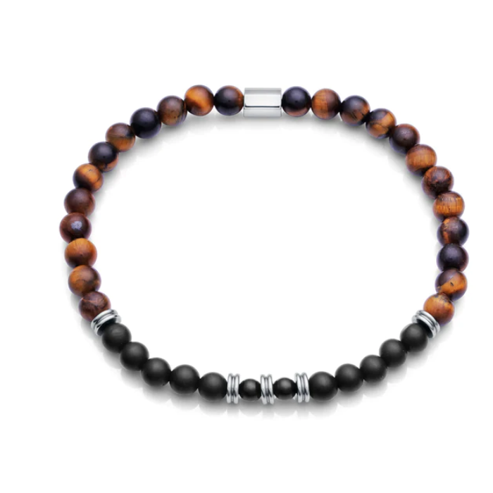 Pulsera Viceroy Beat - Hombre | Joyería Gimeno | Tu joyería de confianza en Valencia