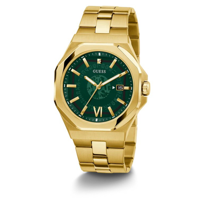 Reloj GESS emperor - Hombre | Joyería Gimeno | Tu joyería de confianza en Valencia