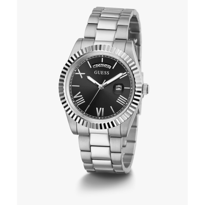 Reloj GESS Date Watch - Hombre | Joyería Gimeno | Tu joyería de confianza en Valencia
