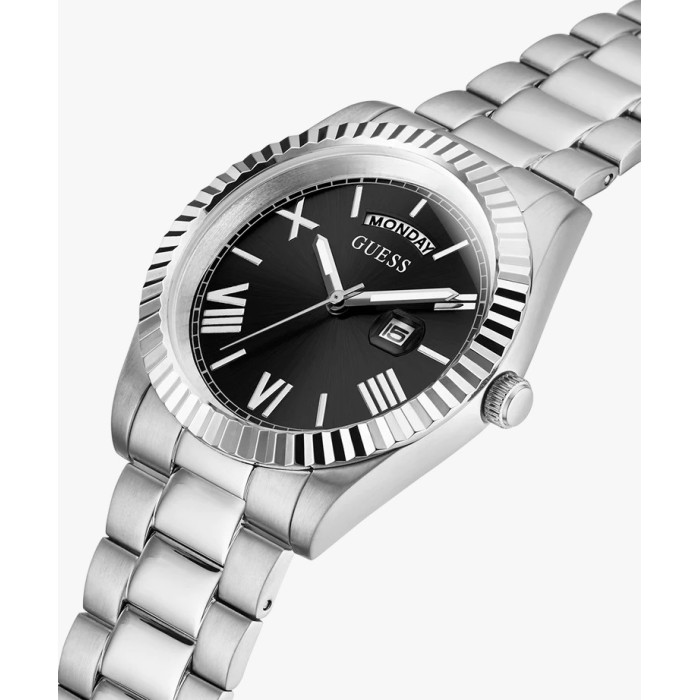 Reloj GESS Date Watch - Hombre | Joyería Gimeno | Tu joyería de confianza en Valencia