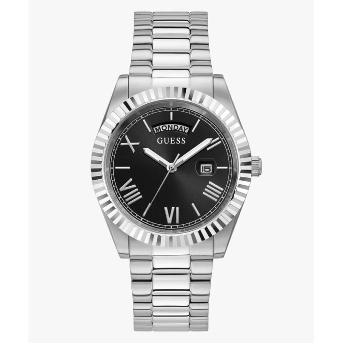 Reloj GESS Date Watch - Hombre | Joyería Gimeno | Tu joyería de confianza en Valencia