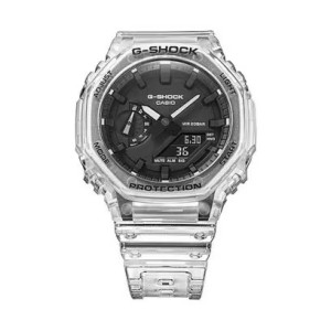 Reloj G-Shock -...