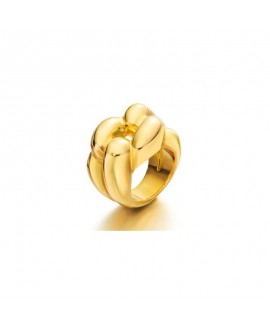 Anillo mujer de plata...