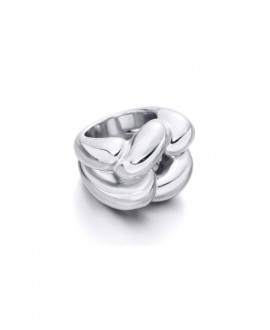 Anillo mujer de plata ,...