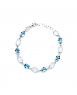 Pulsera mujer BASIC...
