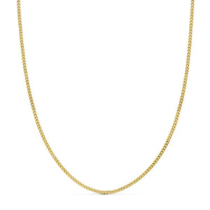 Cad Barbada Hueca 60cm...