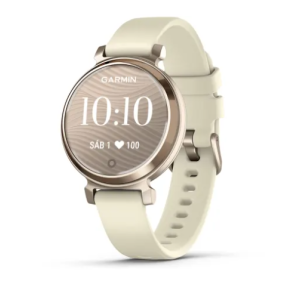 Garmin Lily 2