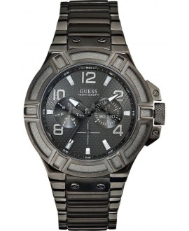 Reloj Guess  Hombre,...