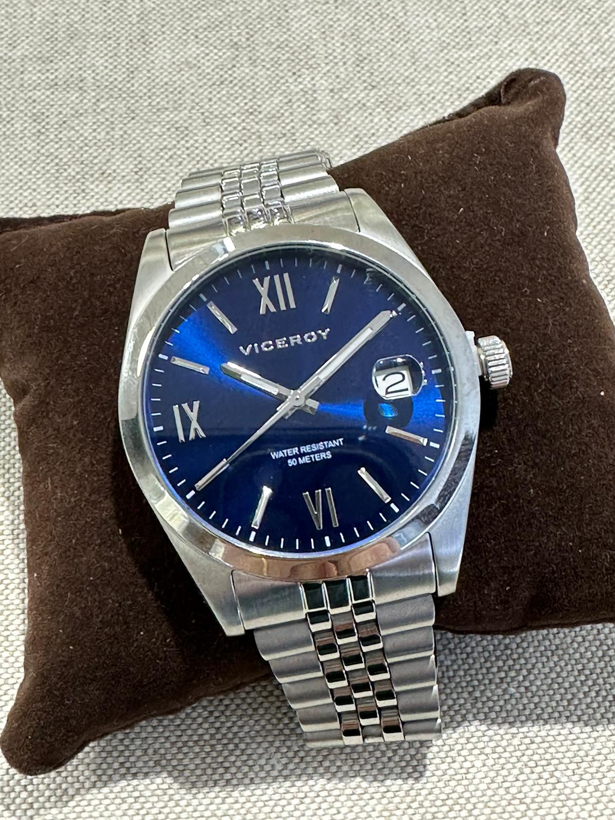 Reloj Viceroy  42425-33