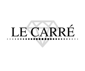 1-Le Carré 