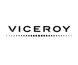 4-Viceroy Relojes