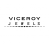 Viceroy jewels 