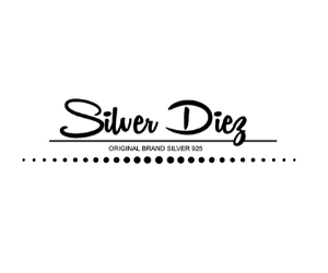 Silver Diez 