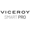 Viceroy SMART PRO