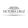 5-Victoria Cruz